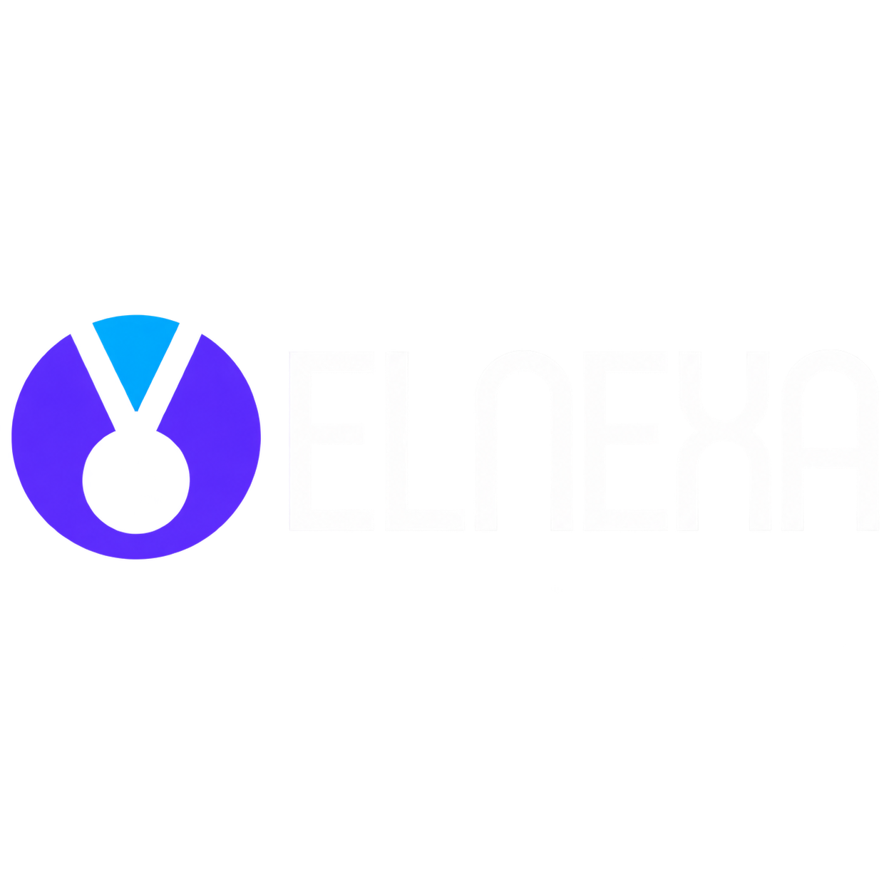 ELNEXA