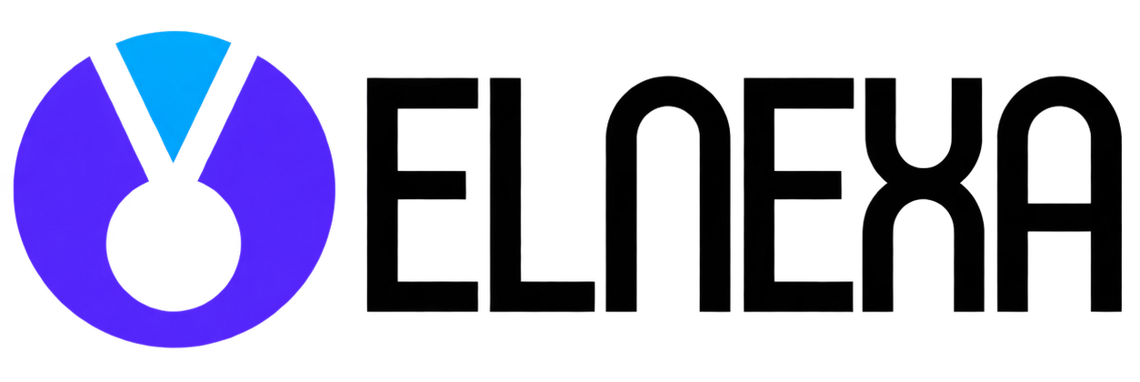 ELNEXA