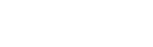 ELNEXA